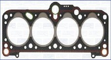 Joint de culasse Audi 50