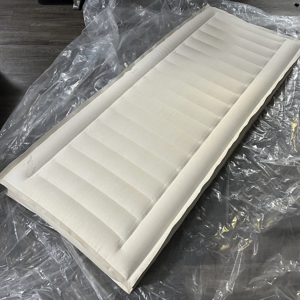 Sleep Number - Air Chamber - S 125734 X - [Fully Tested] - Image 4 of 4