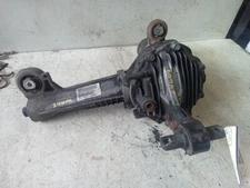 2006-2010 Jeep Commander FRNT Axle Differential Carrier Assembly Ratio 3.07 Used