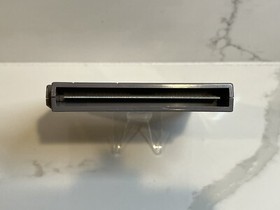 Bubble Bobble - 1988 NES Nintendo Game - Cart Only - TESTED!