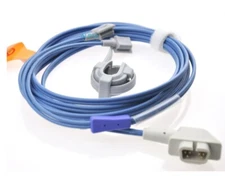 CSI Criticare 503Spot Neonate Wrap Spo2 Sensor Compatible