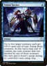 Triton Tactics [Duel Decks: Merfolk vs. Goblins] Magic MTG