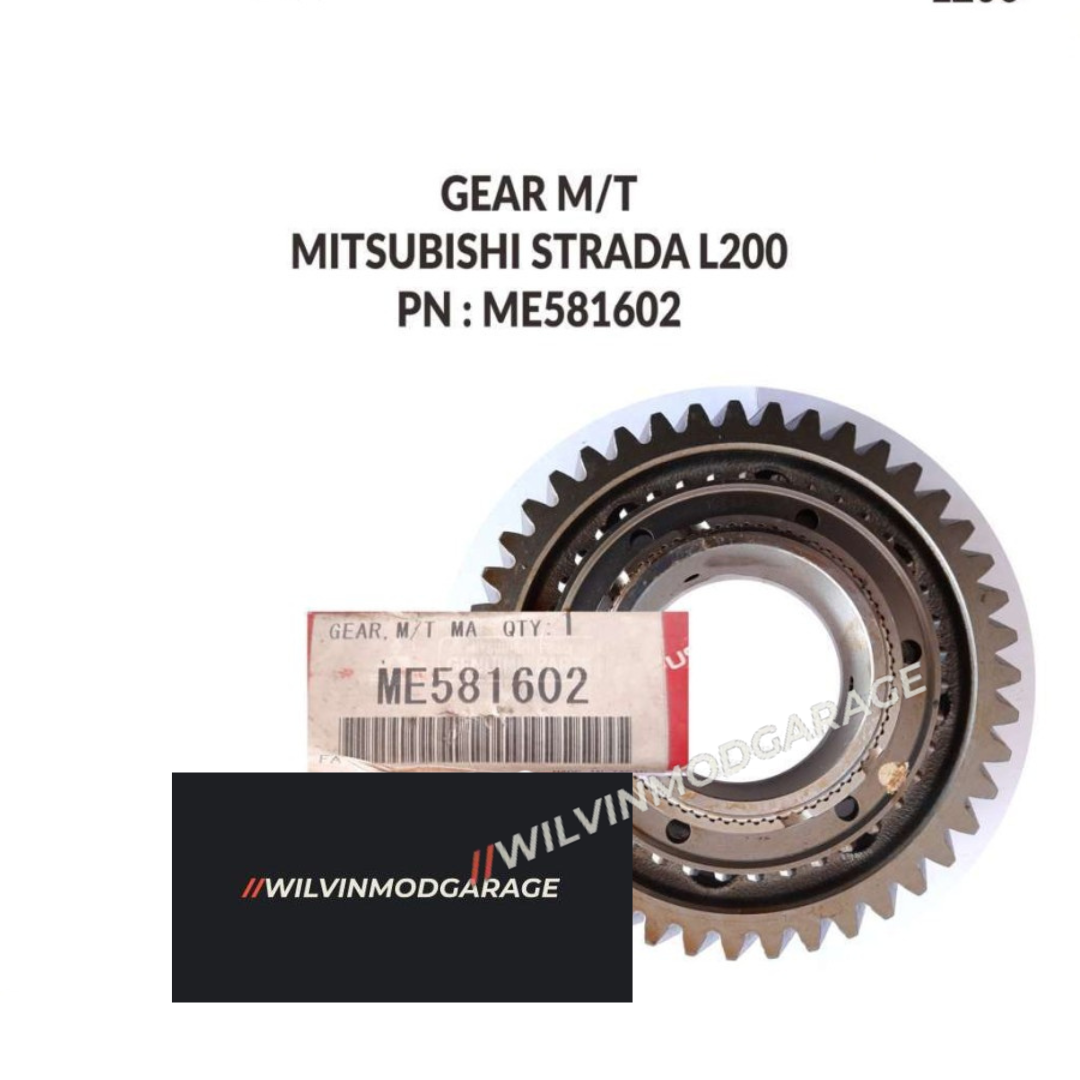 パーツ MNNTHBX MET SHAFT Amazon.com: HTTMT- MT288-014- Aluminum Skull Gear Shift