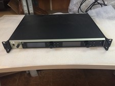 Sennheiser Em 6000 (1554)