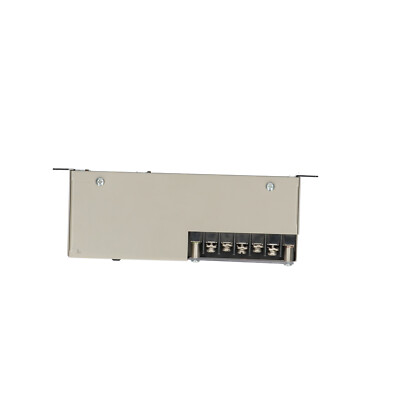 Omron B500-AL004-E Link Adapter UMP | eBay