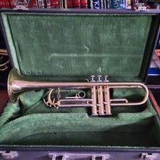b trompete gebraucht