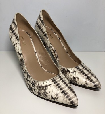 michael kors shoes uk