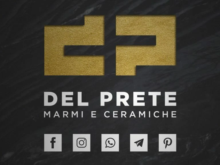 TAGLIERE IN MARMO BIANCO CARRARA TUTTE LE MISURE 2CM PIANO PER IMPASTARE SPIANAT - Immagine 4 di 4