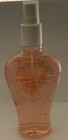 Circle of Beauty Living Pleasures Peaches & Blossoms Body Splash 8.0 Fl Oz — photo 2