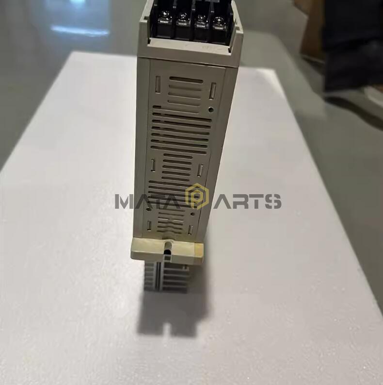 三菱電機 SERVO DRIVE UNIT MDS-A-V2-1010 Mitsubishi Servo Drive Unit-MDS-A-V2-1010