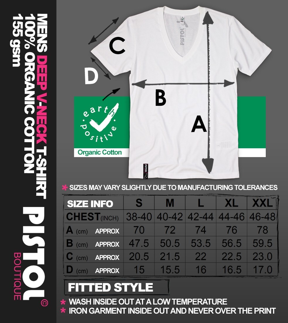 Vesper Plus - Tuta Jumpsuit Bianca Con Fondo Ampio E Scollo Profondo Sul Davanti - Foto 8