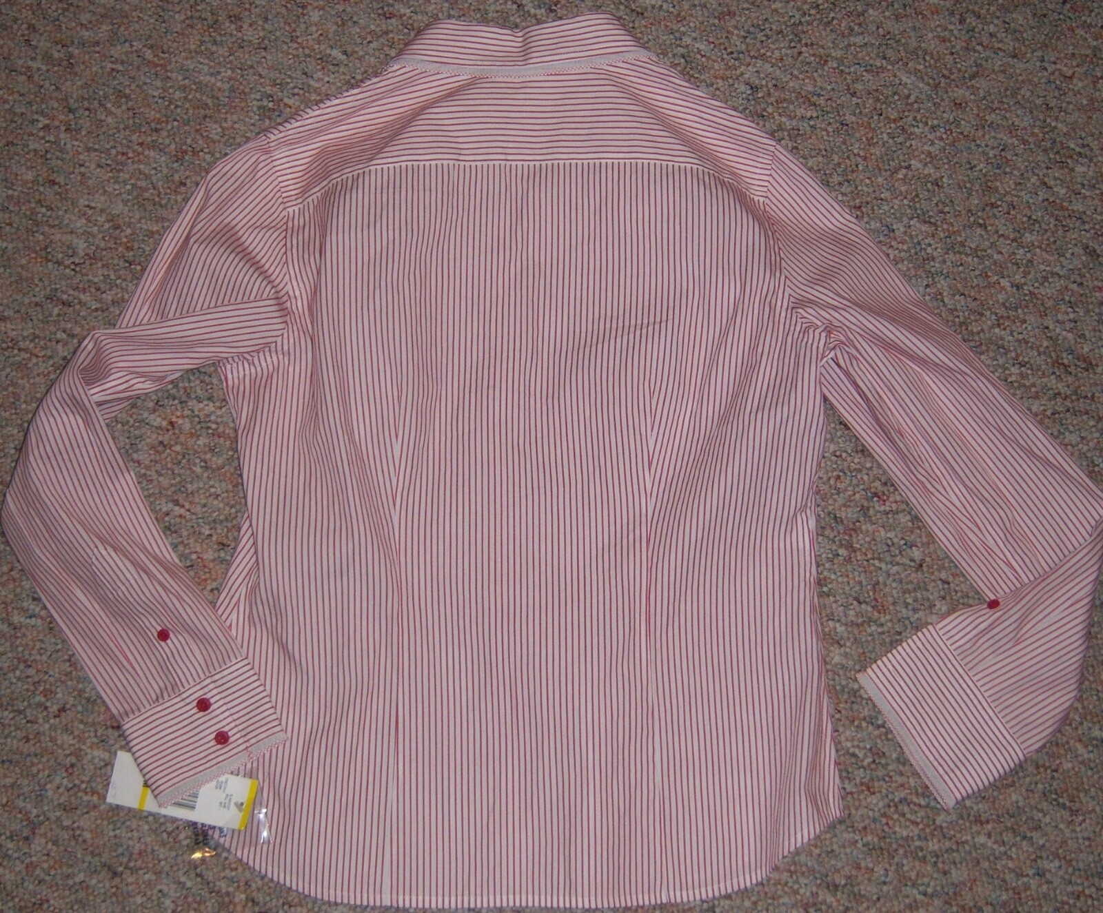 Picture 6 of 7
