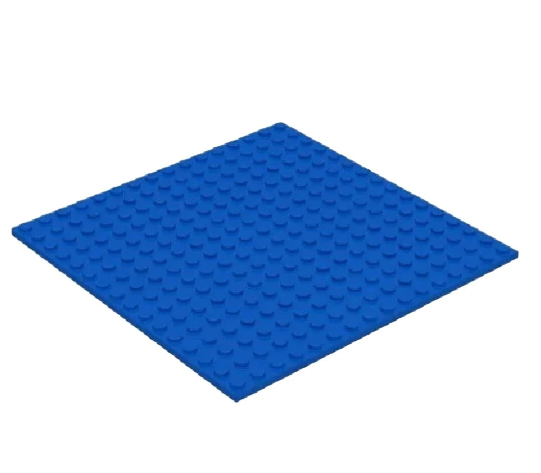 Lego 91405 sales
