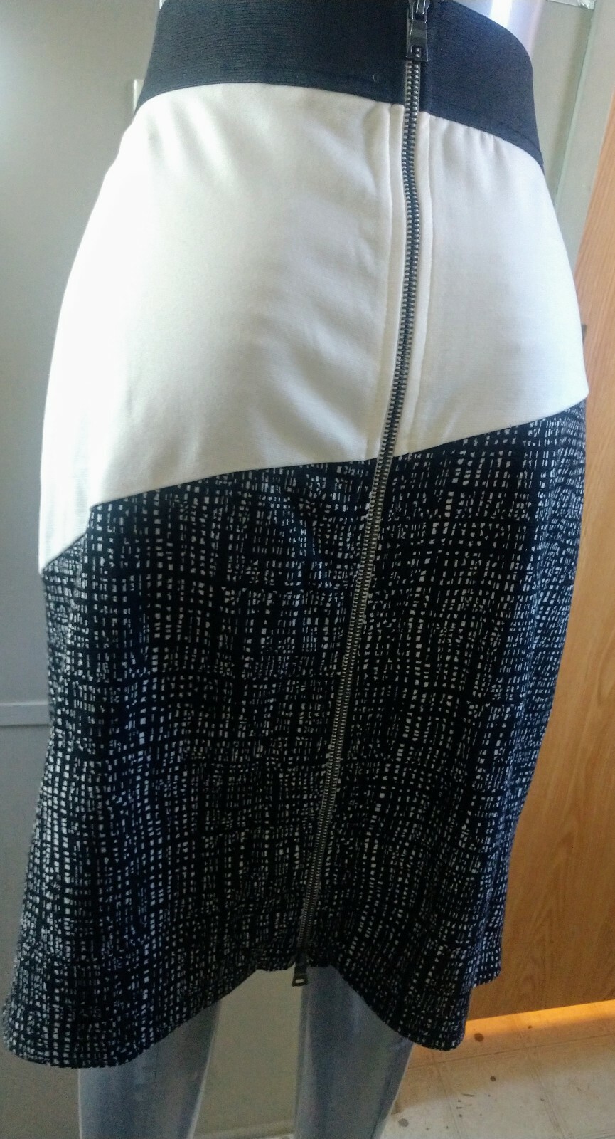 Bild 3 von 10