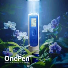 BlueLab One Pen