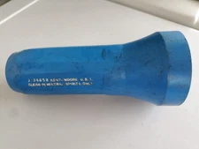 Kent Moore J-34658  GM Front Output Shaft Seal Installer Tool