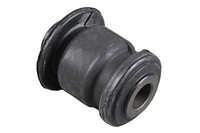 Metzger Lagerung, Lenker 52084708 FüR Ford, Vorderachse Links, Vorne