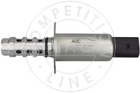 Steuerventil Nockenwellenverstellung AIC 57735 FüR VW Passat B6 3C2 Variant 3C5