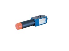 BOSCH R900483786 / R900483786 (USED)