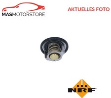 KÜHLFLÜSSIGKEIT KÜHLER THERMOSTAT NRF 725127 A FÜR HYUNDAI H100,H-1 STAREX