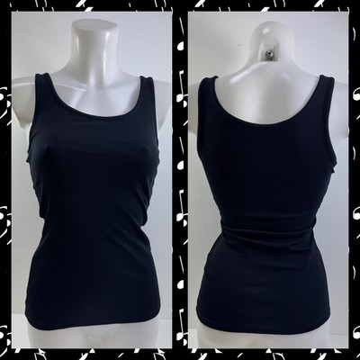 Gilet Multitasche Fatmax Stanley Nero Taglia Unica Stanley - Foto 9