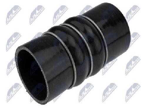 ✅Fits NTY GPP-PE-003 CHARGER INTAKE HOSE ⭐UK Seller⭐ - Image 6