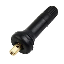 Space Saving Durable Easy to Use Tire Pressure Sensor Valve Stem for Buick Regal