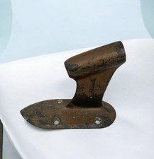 Vintage Boat Drive Shaft Strut - Solid Bronze - Marine Propeller 7007 Vintage Boat Drive Shaft Strut - Solid Bronze - Marine Propeller 7007