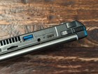 GPD WIN2 Handheld Gaming PC Intel m3-7Y30 8GB RAM No SSD *As-is/For Parts* — photo 5