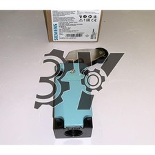 1PCS Siemens 3SE5112-0CF01 Position Switch New