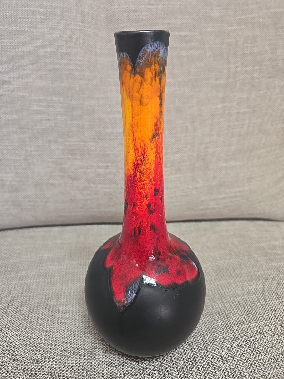 ROYAL HAEGER USA 10