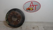 Tambour de frein Fiat 500