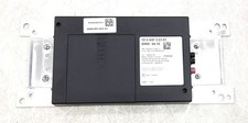 New Oem Bmw Telematics Control Unit 84105a0fc23 428i 430i 435i 440i M4 2014-2020 New Oem Bmw Telematics Control Unit 84105a0fc23 428i 430i 435i 440i M4 2014-2020