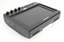 JVC Camera Viewfinders for sale | eBay