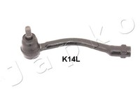 111K14L Japko Spurstangenkopf FüR Hyundai,Kia