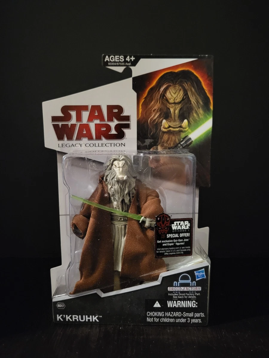 K Kruhk for sale | eBay