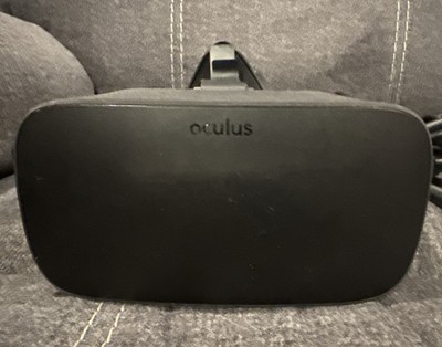 Rift Cv1 What Is The Newest Oculus System Rift Cv1 Vr Oculus Rift