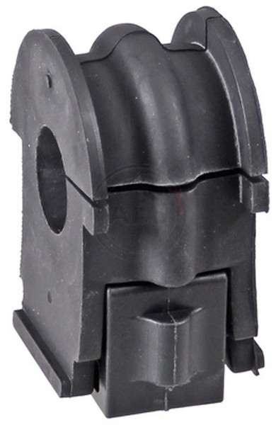 A.B.S. Stabilisatorlager Stabilager Buchse Stabilisator 274122 FüR Renault Tce 2-image