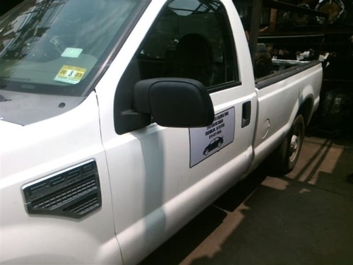 Alternator 115 Amp Fits 05-08 FORD F250SD PICKUP 790682 - Picture 6 of 12