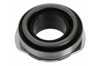 Axiallager Hyundai ACCENT/ELANTRA/GETZ/KONA/I20/I30/I40/IX20/IX35 1.0-2.0 05-