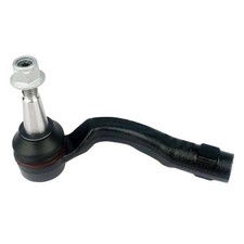 Outer Tie Rod End 85-35871an Csw Outer Tie Rod End 85-35871an Csw