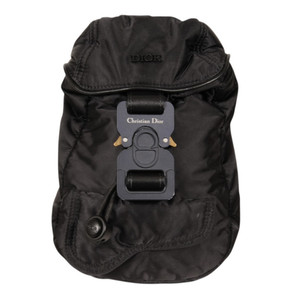 alyx Bag | eBay