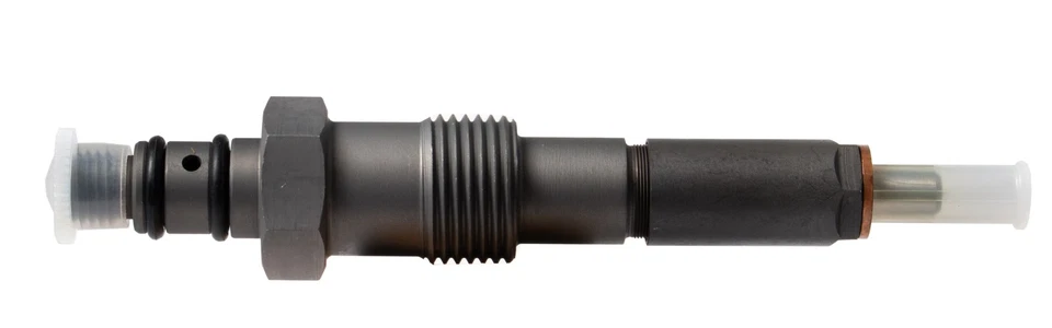 Inyector de combustible diésel BWD CBW para Ford E350 F Super Duty 1992-94 F250 F350 67593 Foto 2 de 4