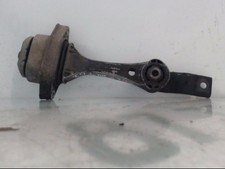 Support moteur Volkswagen GOLF