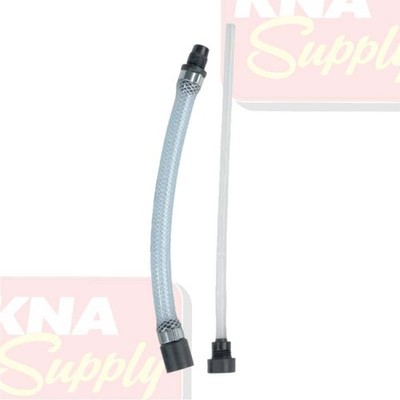 Teroson 1542651 Flexible Wand Kit