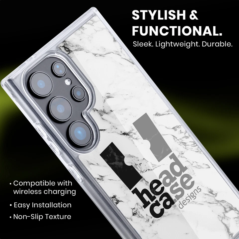 CAPA GEL MACIA OFICIAL NENE THOMAS DEEP FOREST PARA TELEFONES SAMSUNG 1 - Imagem 3 de 4