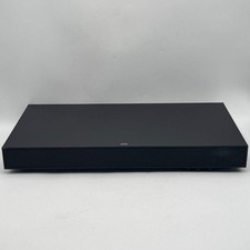 ZVOX SOUNDBASE.450 Bluetooth Soundbar