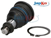 Japko 73205 Trag-/FüHrungsgelenk Traggelenk FüHrungsgelenk FüR Toyota