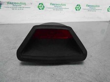 Feu arrière BMW 750