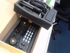 MAONO AU-AM200 (EZ9003610)